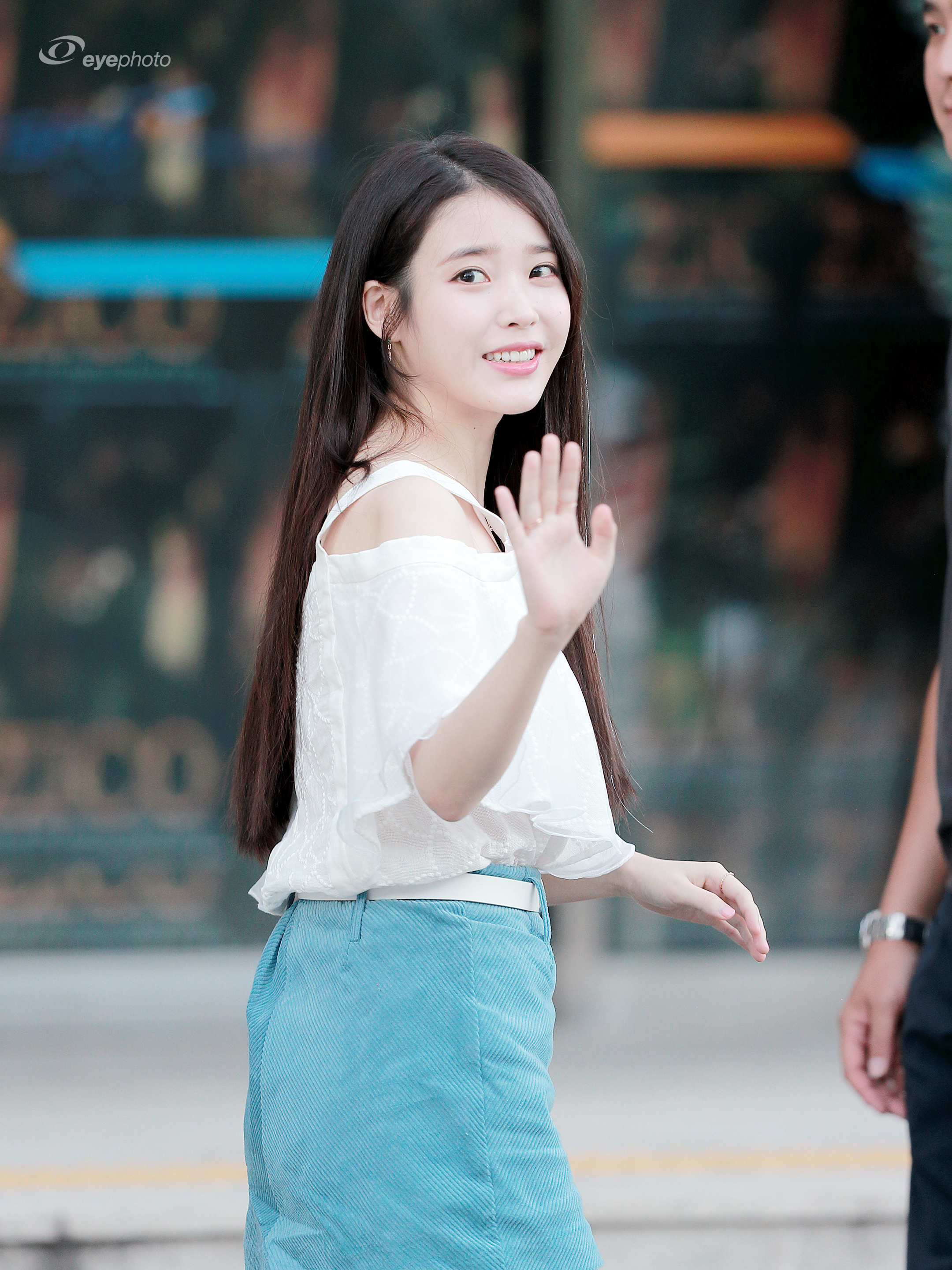 EYE_9669.jpg